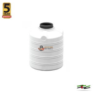 1000 Gallon Plastic Water Tanks Abu Dhabi | Best Price