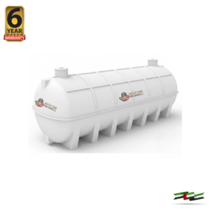 10000 Gallon Sewage Tank Abu Dhabi | Best Price