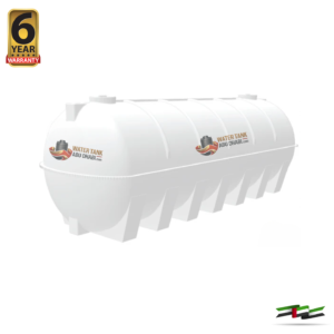 10000 Gallon Fiberglass Water Tank Abu Dhabi | Best Price