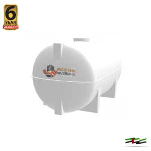 1500 Gallon Fiberglass Water Tank Abu Dhabi | Best Price