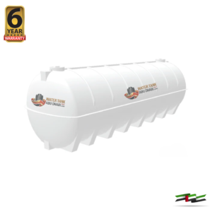 15000 Gallon Fiberglass Water Tank Abu Dhabi | Best Price