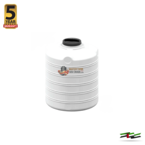 2000 Gallon Plastic Water Tanks Abu Dhabi | Best Price
