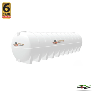 20000 Gallon Fiberglass Water Tank Abu Dhabi | Best Price