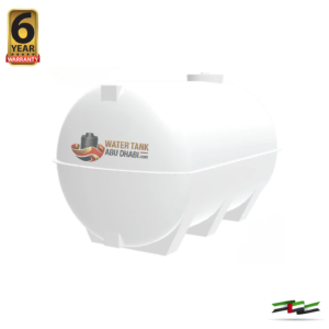 2500 Gallon Fiberglass Water Tank Abu Dhabi | Best Price