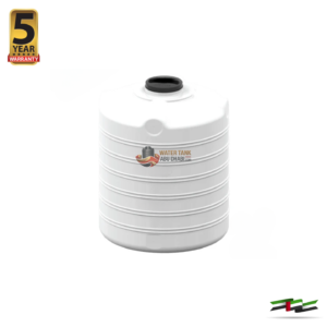 2500 Gallon Plastic Water Tanks Abu Dhabi | Best Price