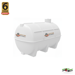 3000 Gallon Sewage Tank Abu Dhabi | Best Price