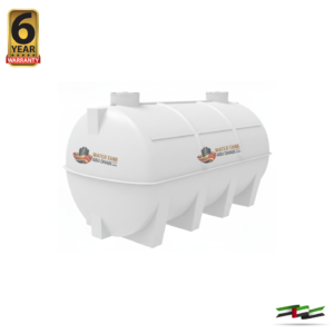 4000 Gallon Sewage Tank Abu Dhabi | Best Price