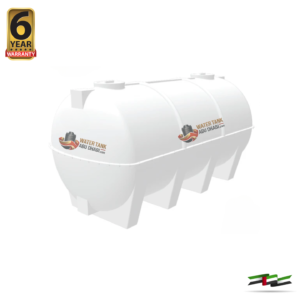 4000 Gallon Fiberglass Water Tank Abu Dhabi | Best Price