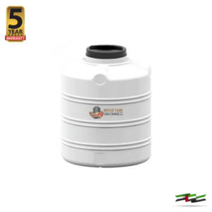500 Gallon Plastic Water Tanks Abu Dhabi | Best Price