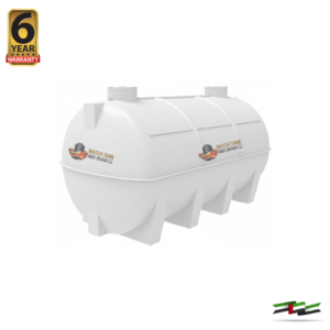 5000 Gallon Sewage Tank Abu Dhabi | Best Price