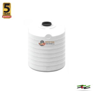 5000 Gallon Plastic Water Tanks Abu Dhabi | Best Price