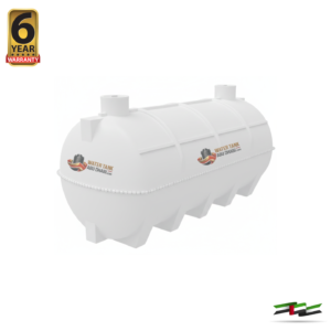6000 Gallon Sewage Tank Abu Dhabi | Best Price